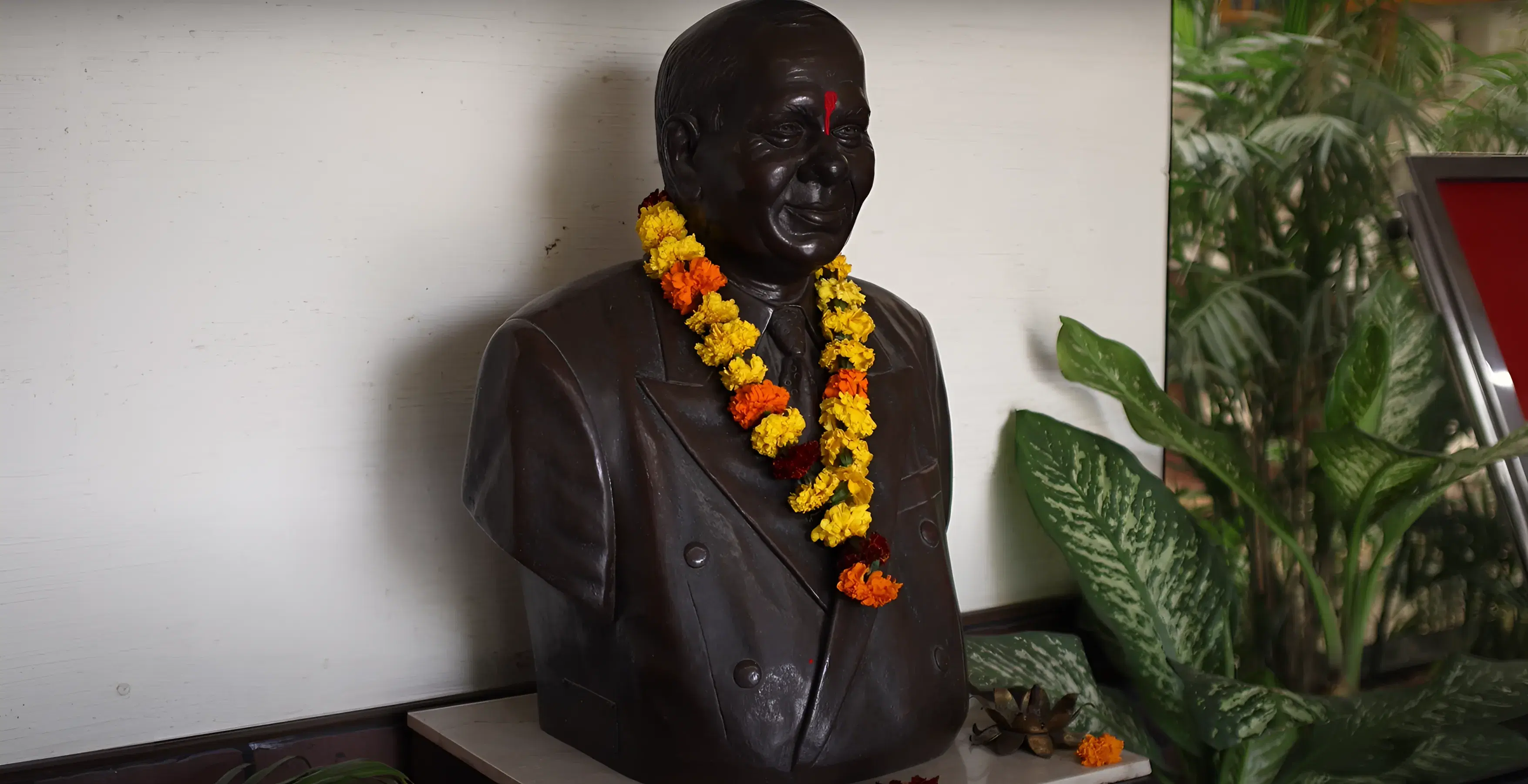 Fortune Institute of International Business New Delhi Campus photo 10